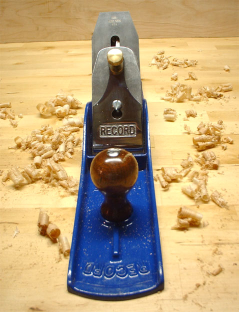 Record_No7_front_480.jpg