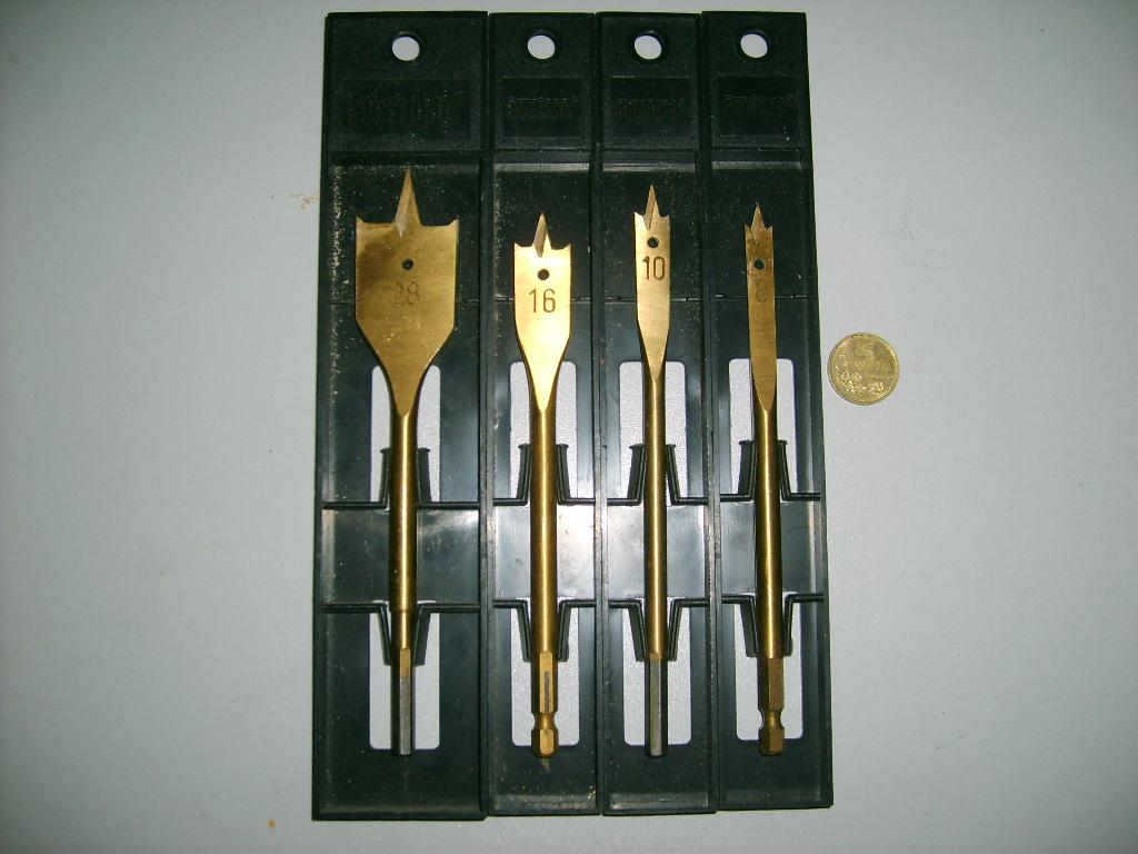 S5000856.JPG