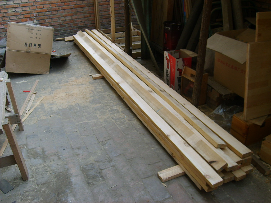 S5001059.JPG