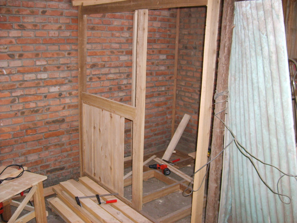 S5001066.JPG