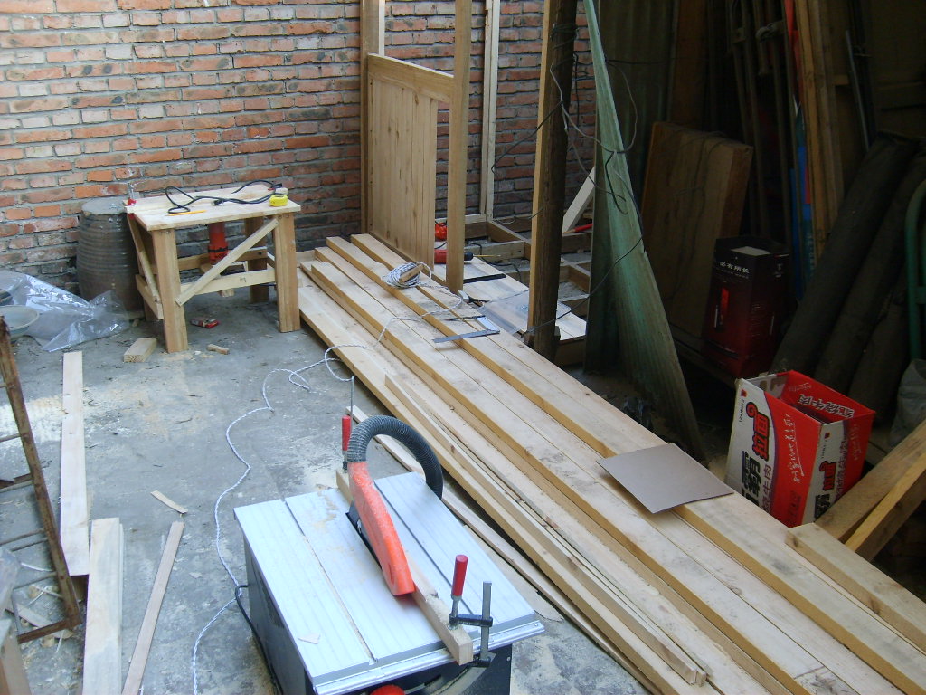 S5001068.JPG