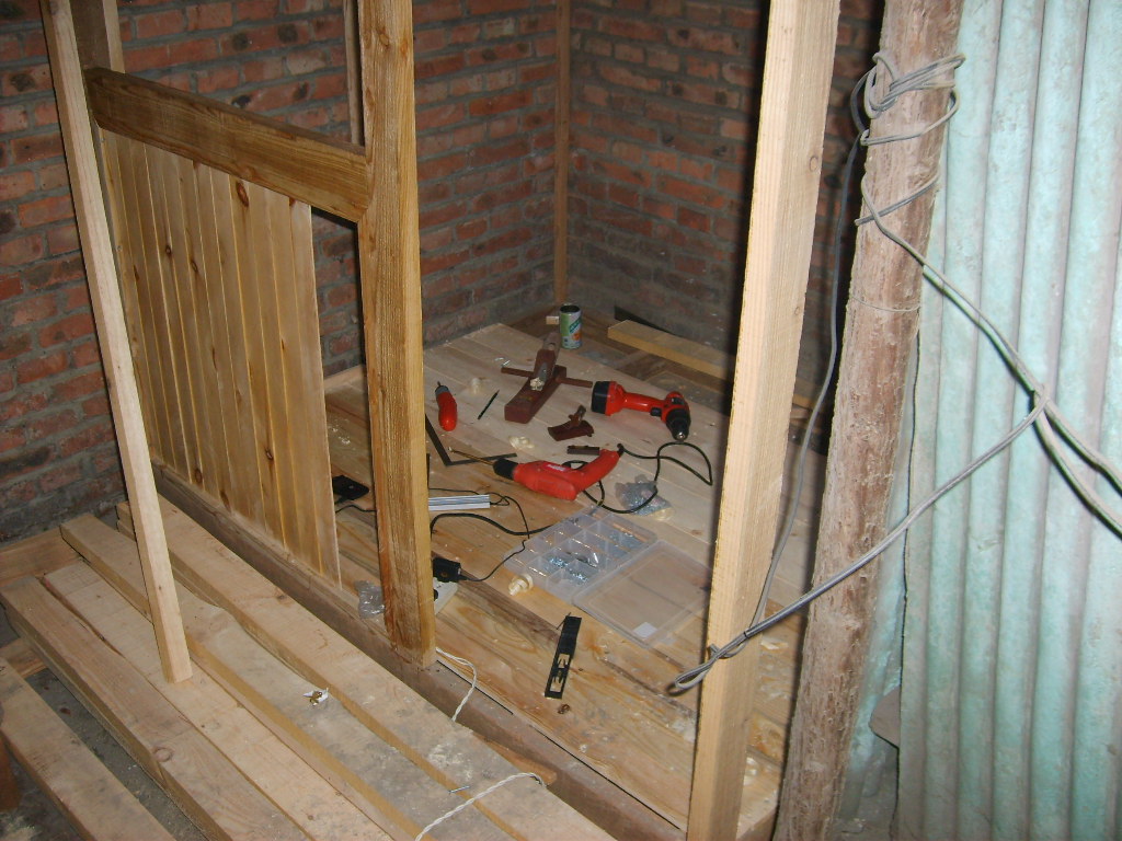 S5001070.JPG