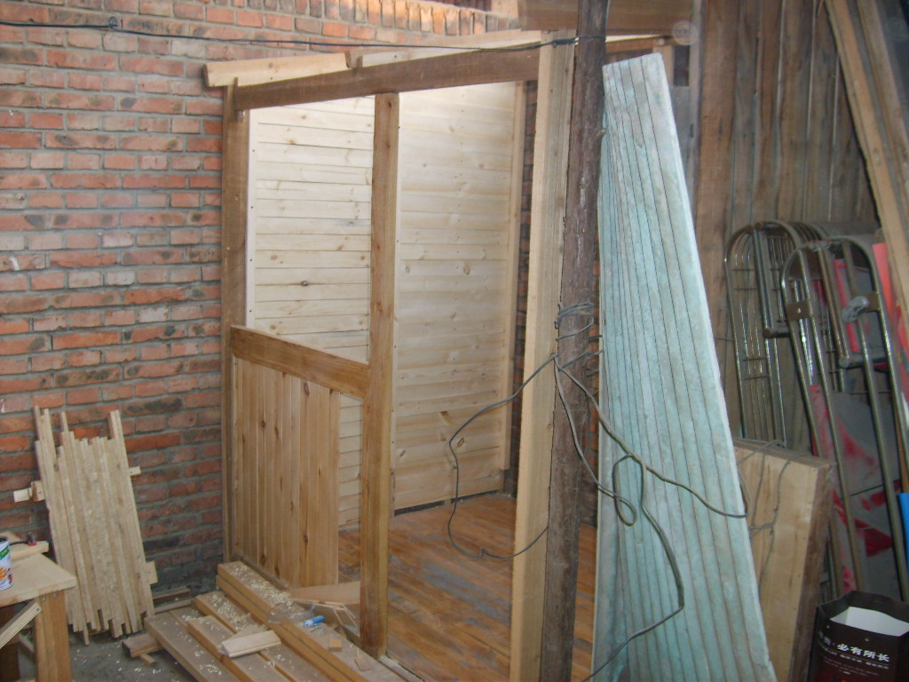 S5001079.JPG