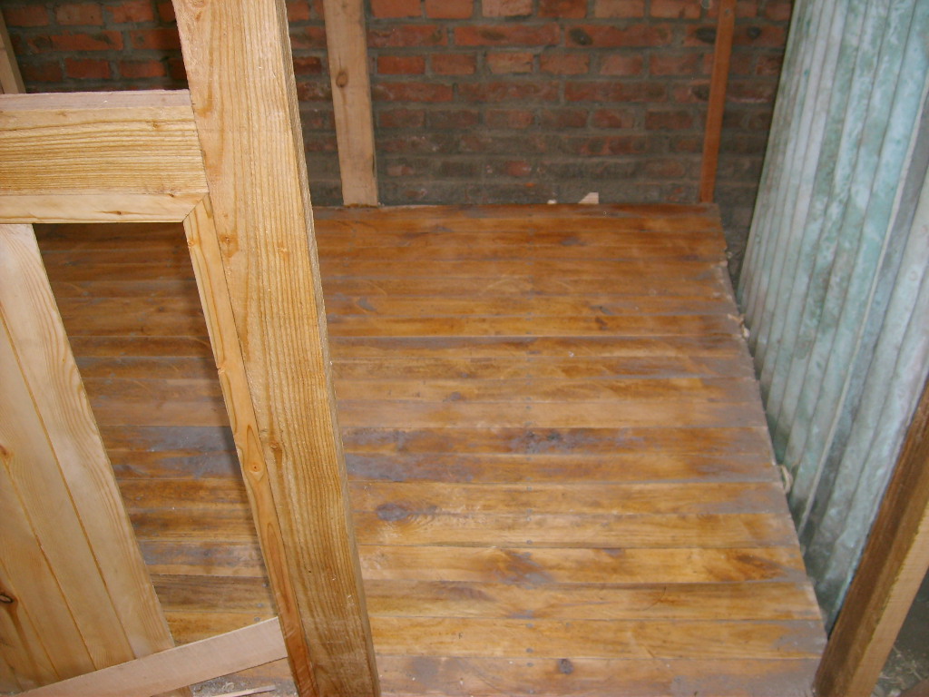 S5001080.JPG