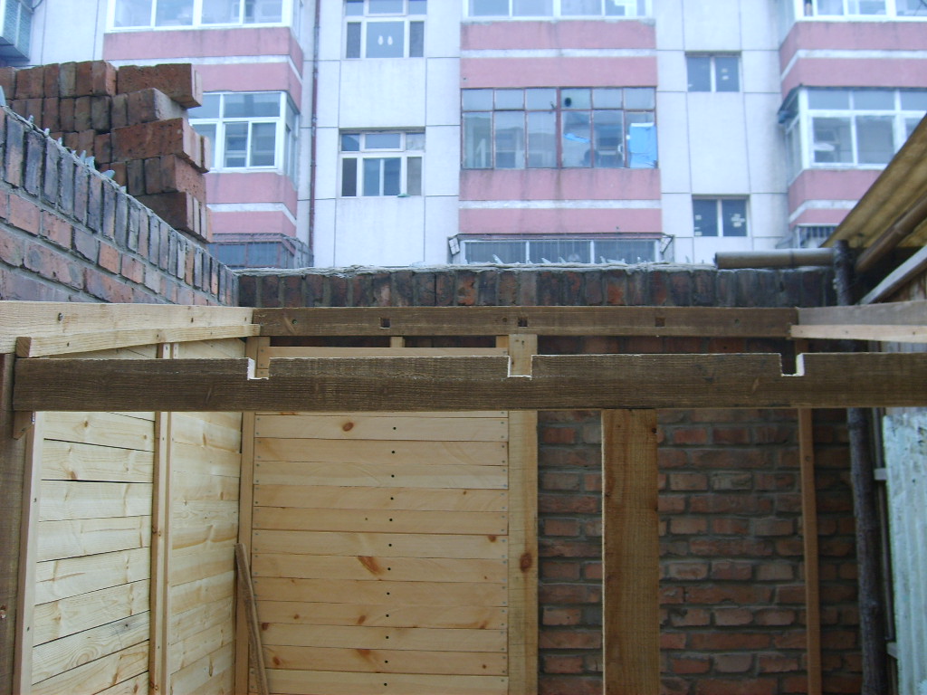 S5001109.JPG