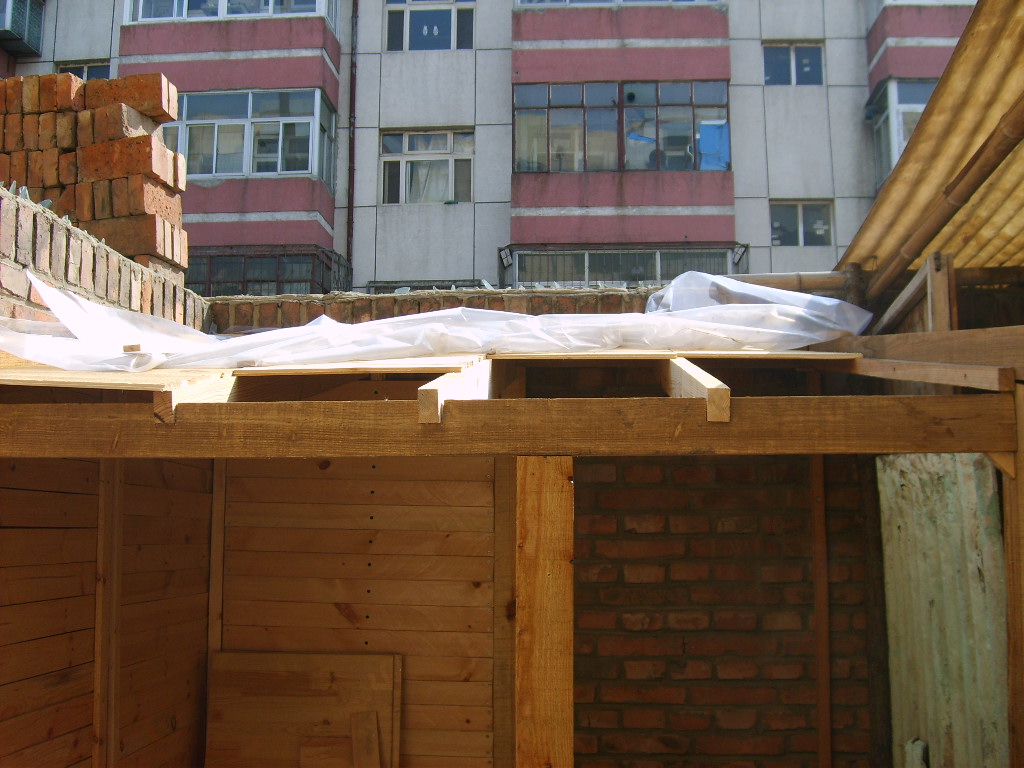 S5001132.JPG