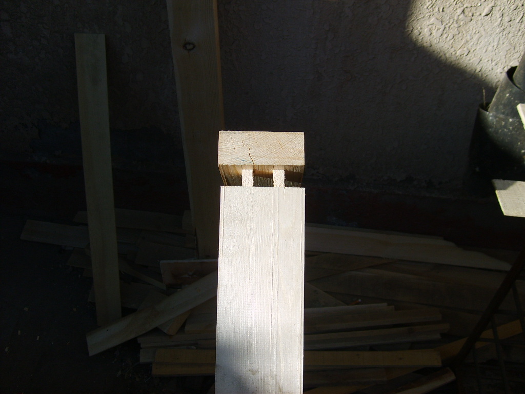 S5001151.JPG