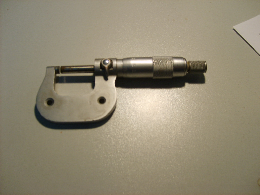 S5001156.JPG