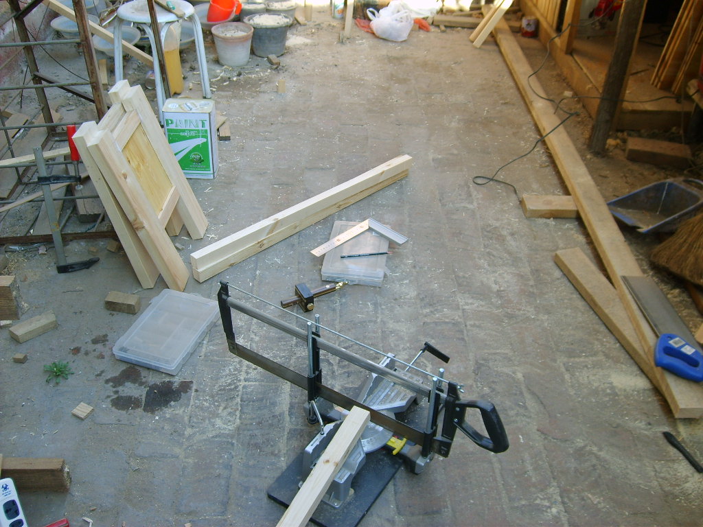 S5001196_rWu9UBim5sIf.jpg