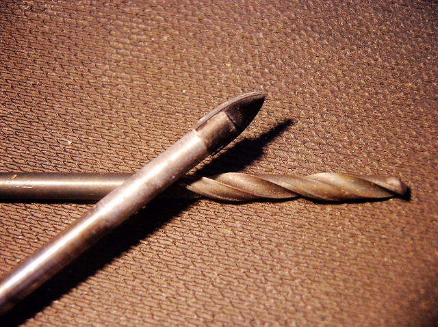 SANY0121.JPG