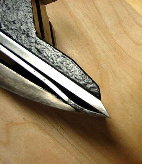 Stanley_No5andahalf_Type11_LNblade_BladeFrogAssembly_480.jpg