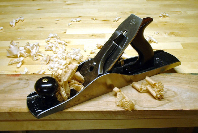 Stanley_No5andahalf_Type11_LNblade_b_640.jpg