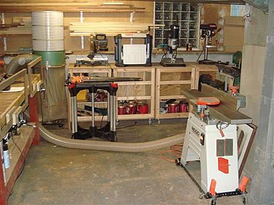 ShopShots_%20002%20%28Small%29[1].jpg