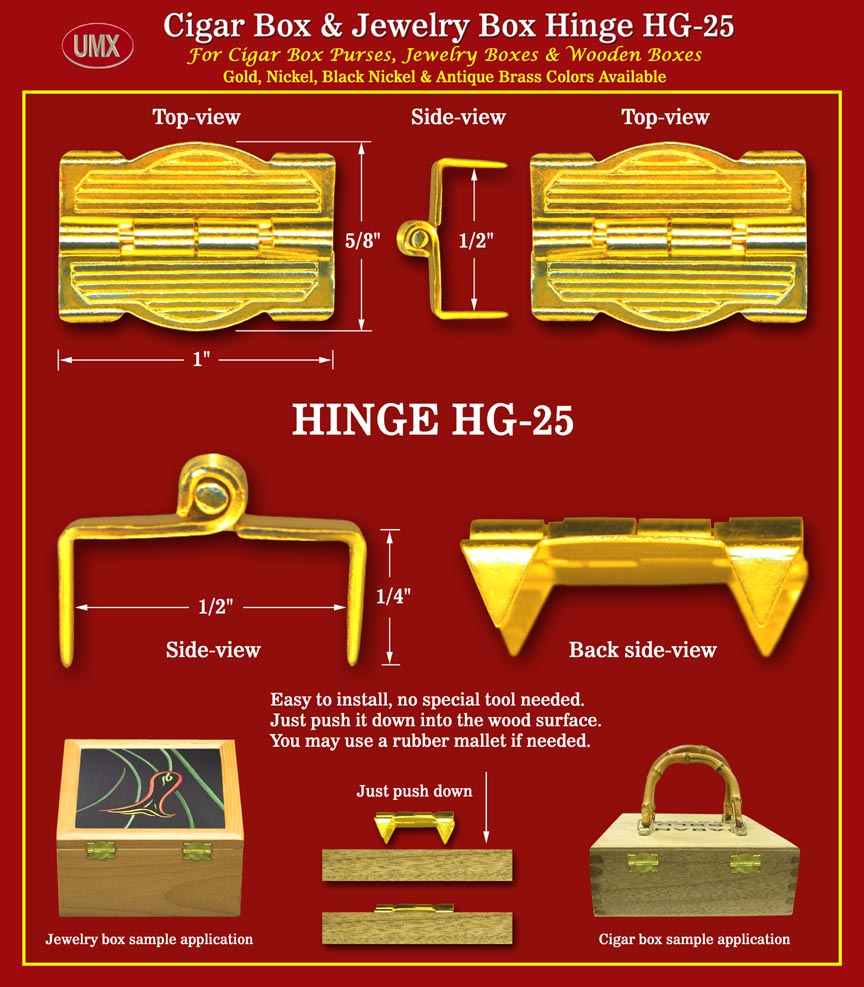 cigar-box-hinge-hg25-12.jpg