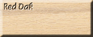 closeup_RedOak.jpg