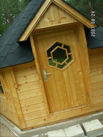 PICT3019.jpg
