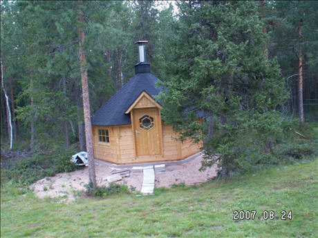 PICT3018.jpg