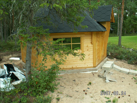 PICT3020.jpg