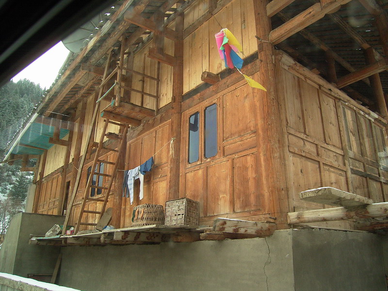 RIMG0758.JPG