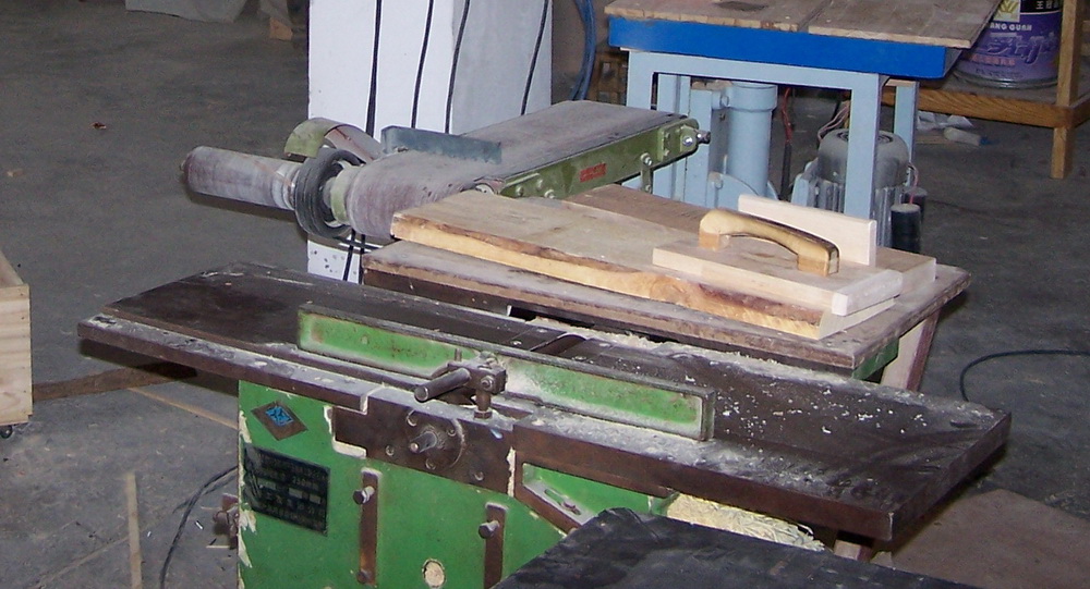100_4839.jpg