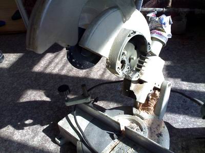 20080304018.jpg