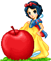 200731611470126.gif