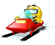 200731612231424.gif
