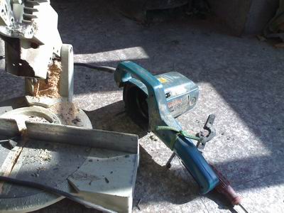20080304020.jpg
