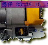 screenshot4.jpg