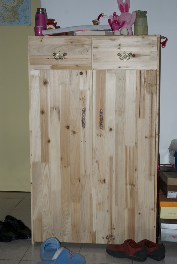 _IGP0815.jpg