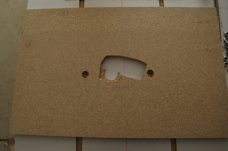 DSC_0410_调整大小.JPG
