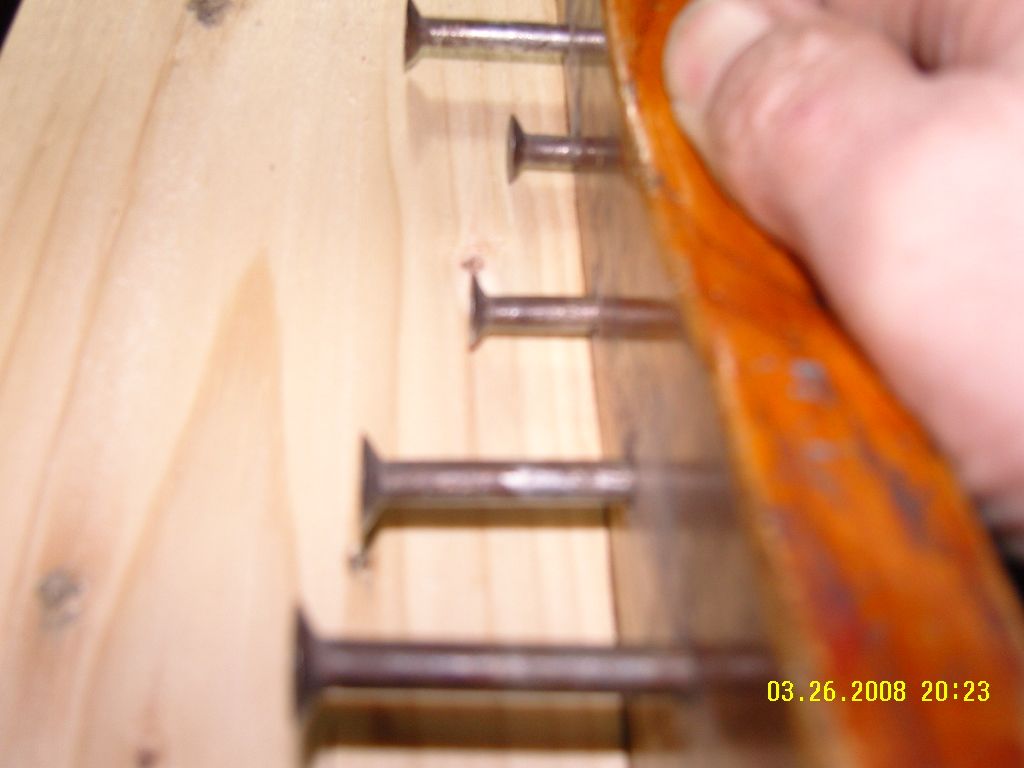 SNC10046(001).jpg