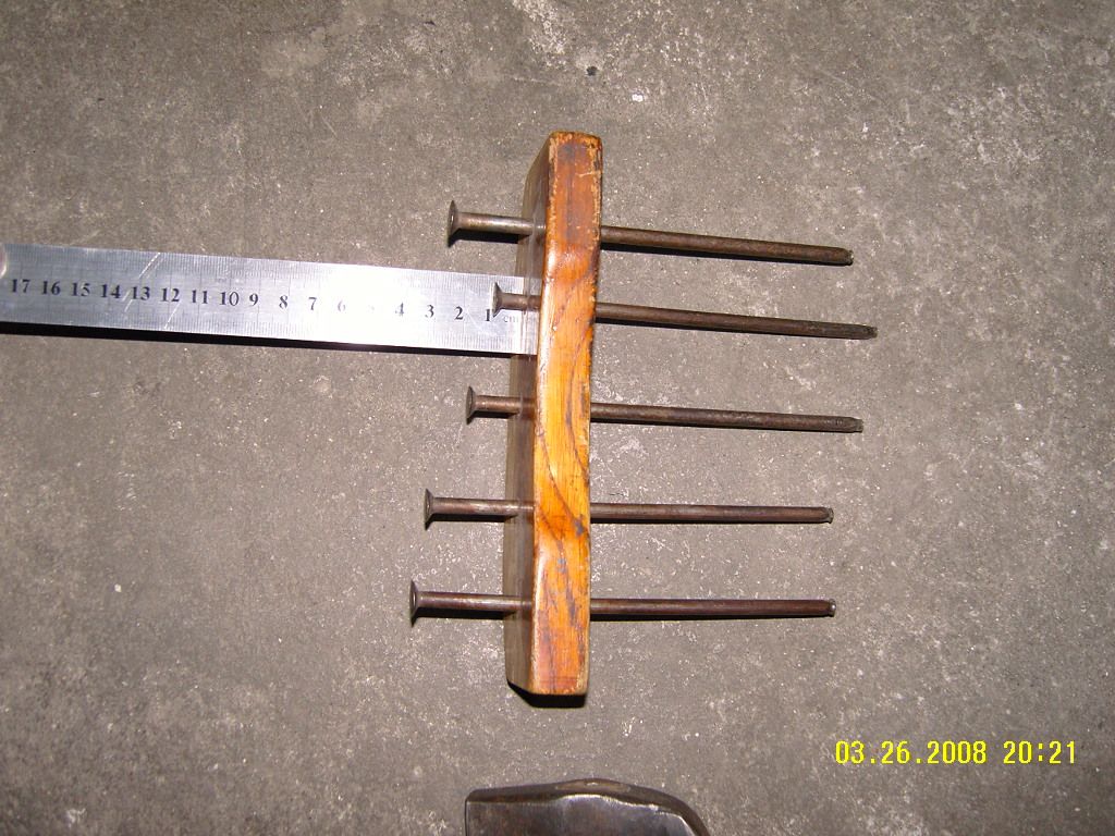SNC10043(001).jpg