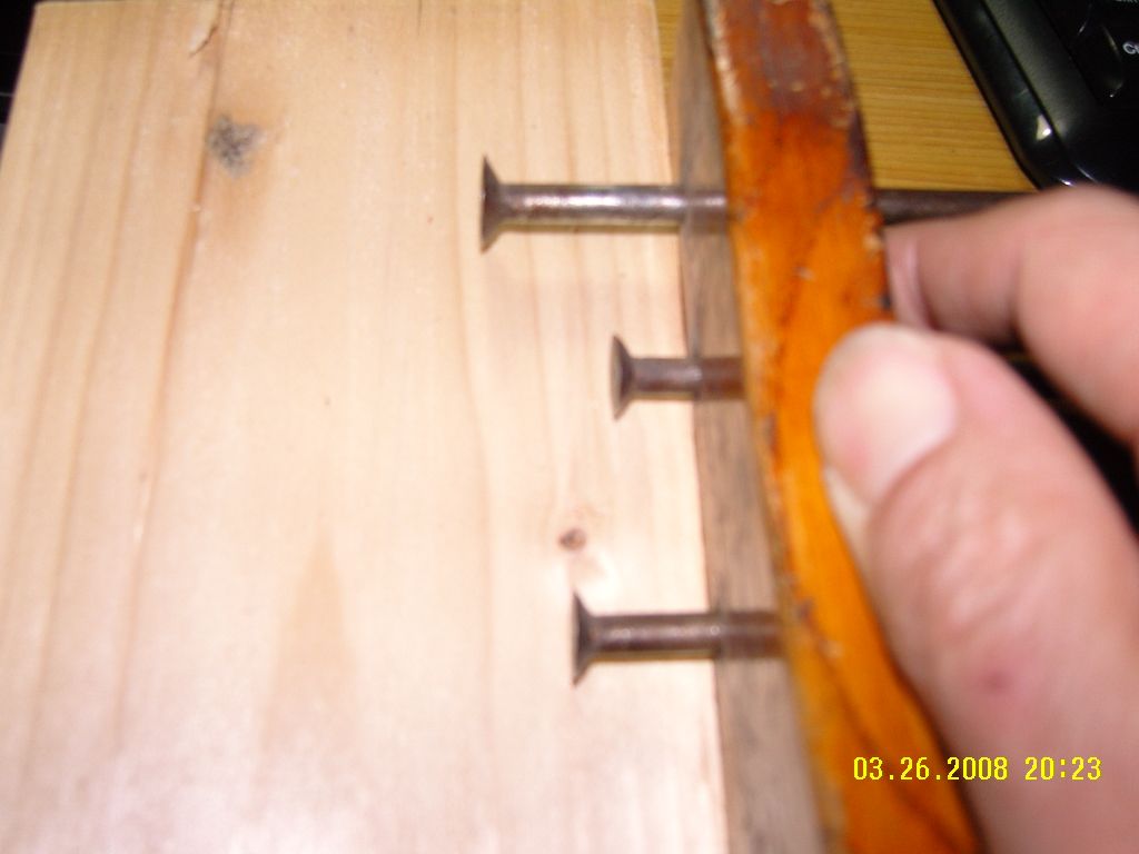 SNC10045(001).jpg