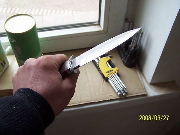 100_1473.jpg
