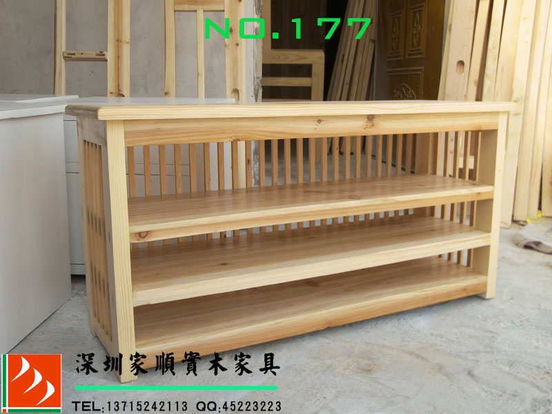 177 小格子换鞋椅.jpg