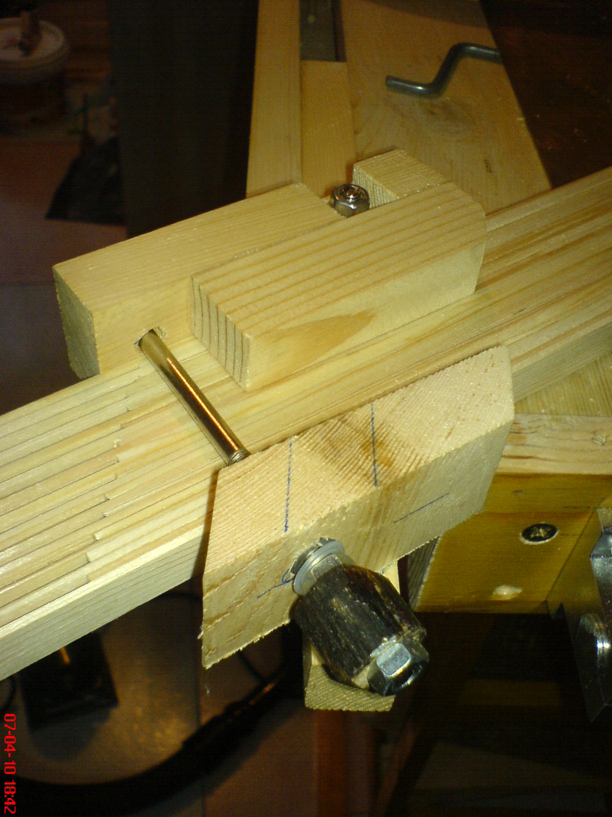 featherboard02.JPG
