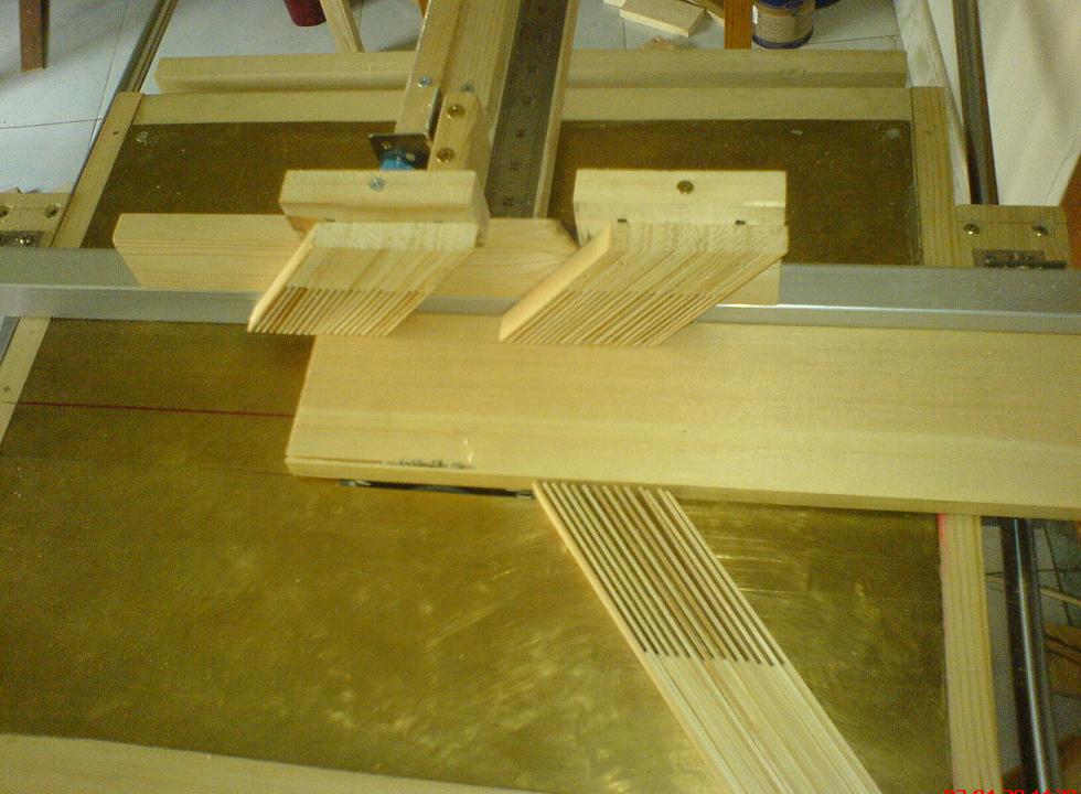 featherboard25.JPG