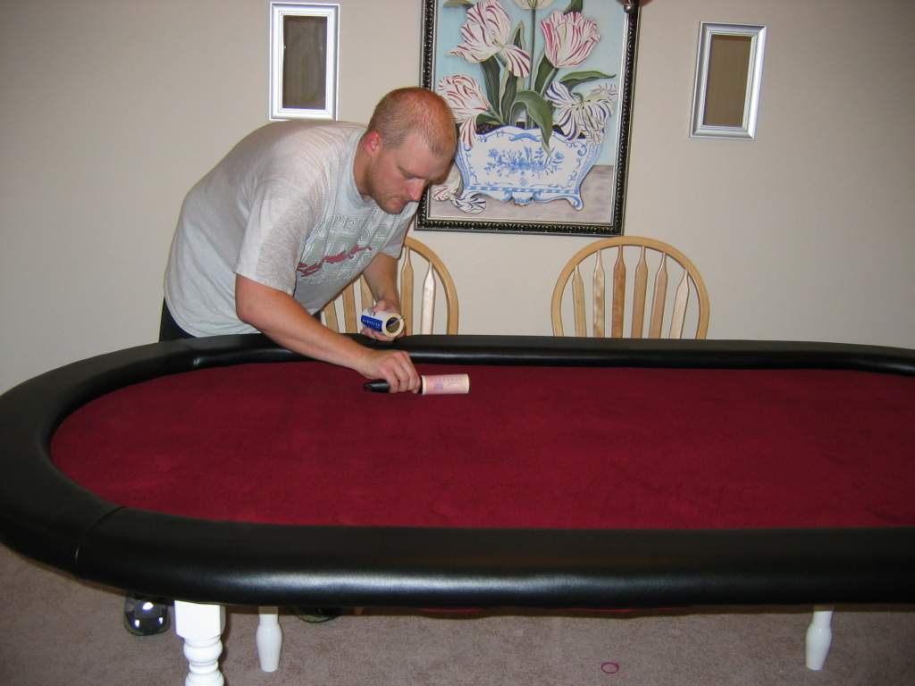 IMG_0038.jpg