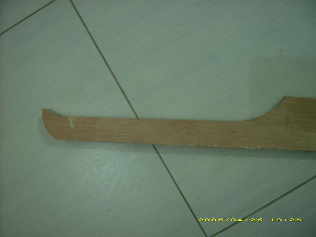 DSCI0813.JPG