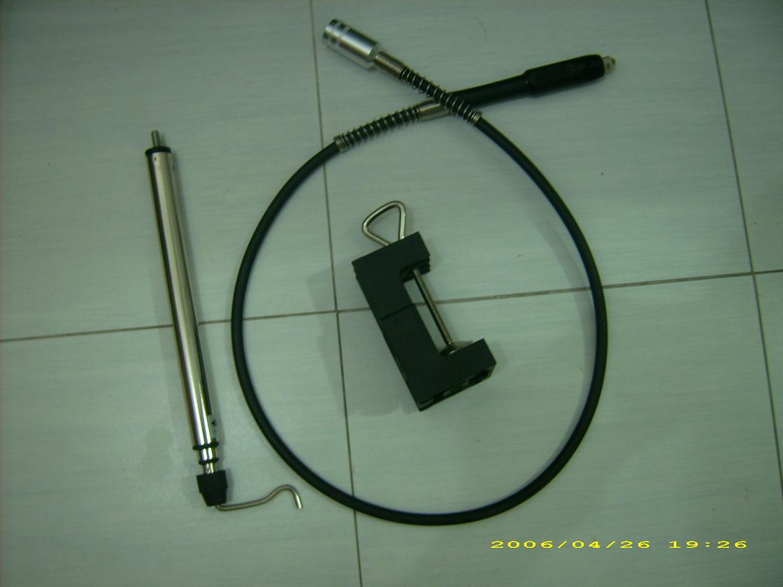 DSCI0815.JPG