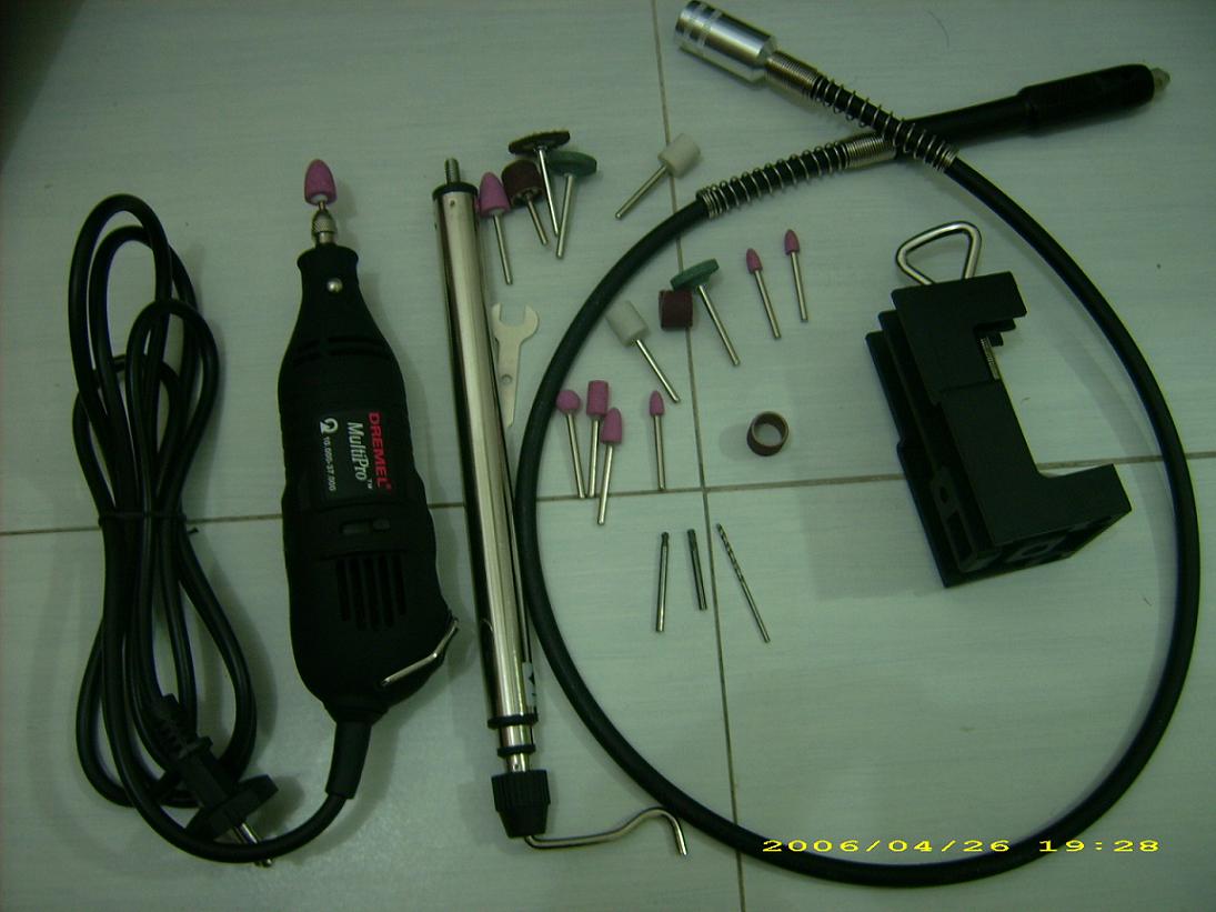 DSCI0817.JPG