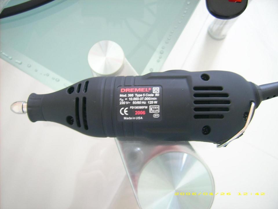 YDSCI0799.JPG