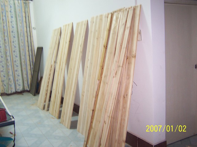 img001.jpg