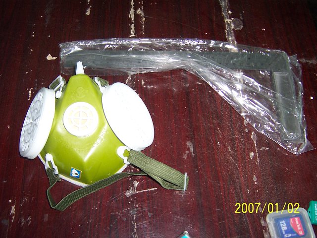 img005.jpg