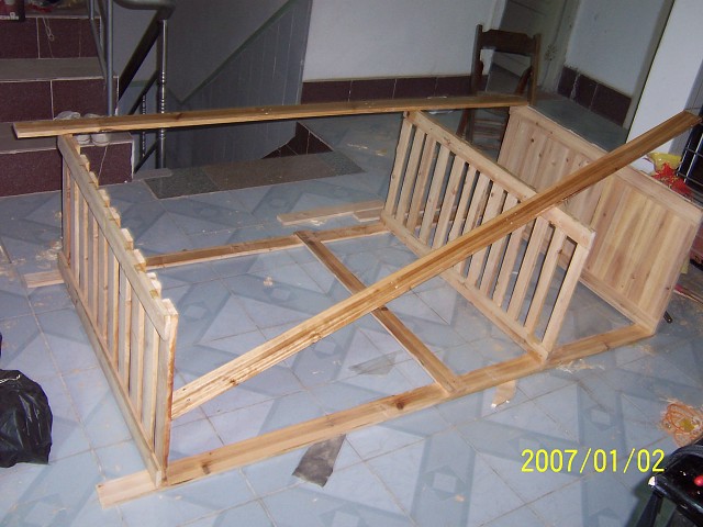 img013.jpg