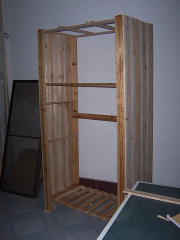 img013.jpg