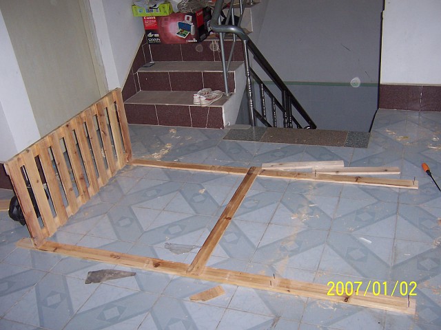 img014.jpg