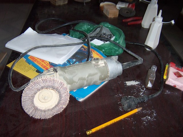 img020.jpg