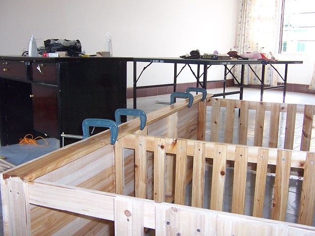 img029.jpg